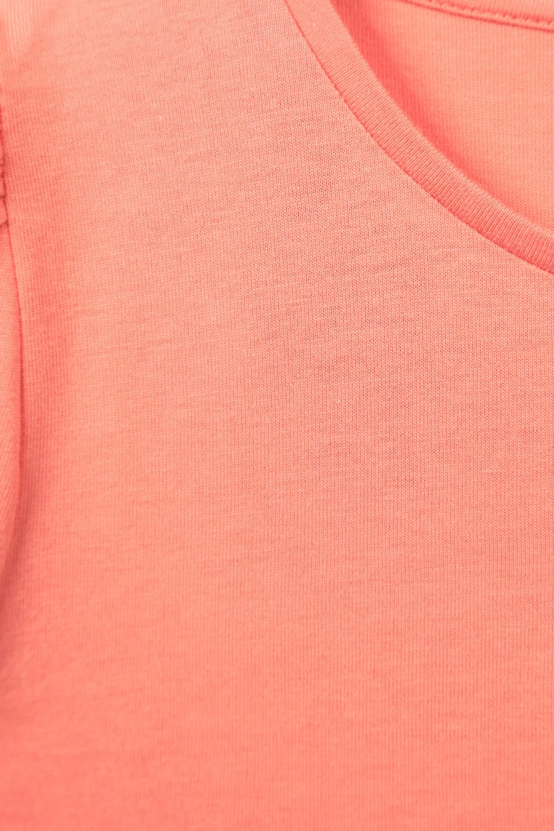 Coco Kids Tee