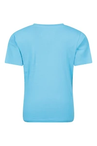Sharks Kids Tee