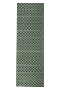 Rectangle Folding Sleeping Mat