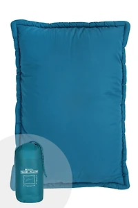 Large Travel Pillow