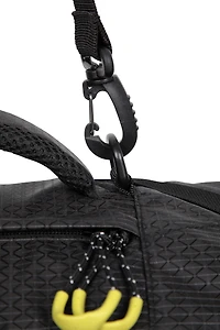 Pathfinder Lightweight Travel Rucksack 60 + 15L