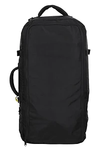 Pathfinder Lightweight Travel Rucksack 60 + 15L