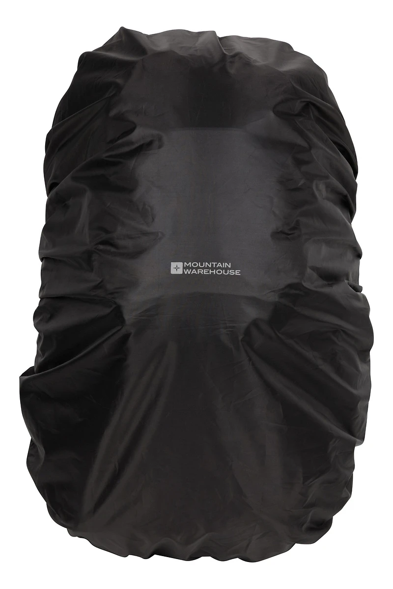 Pathfinder Lightweight Travel Rucksack 60 + 15L