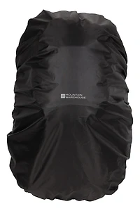 Pathfinder Lightweight Travel Rucksack 60 + 15L