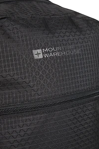 Pathfinder Lightweight Travel Rucksack 60 + 15L