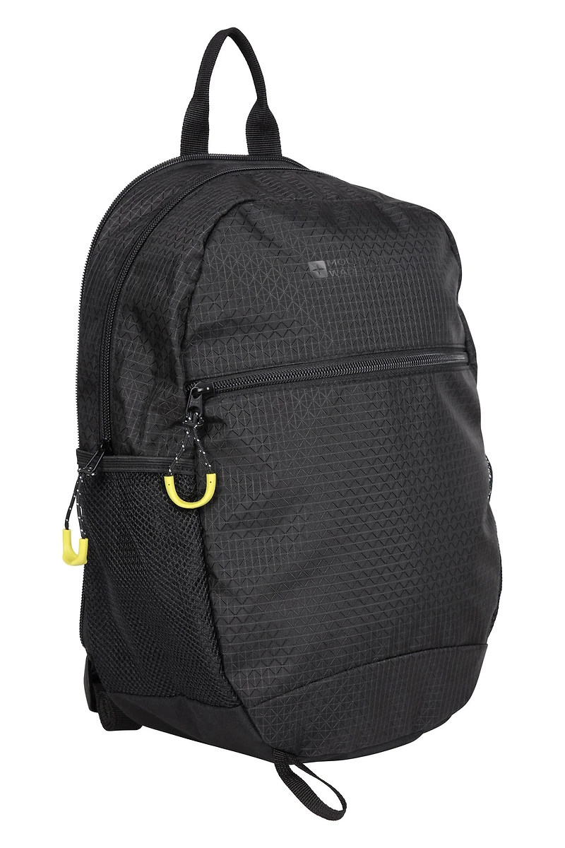 Pathfinder Lightweight Travel Rucksack 60 + 15L