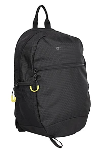 Pathfinder Lightweight Travel Rucksack 60 + 15L