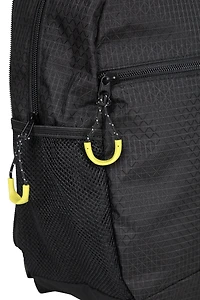 Pathfinder Lightweight Travel Rucksack 60 + 15L