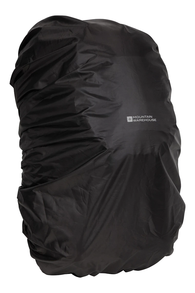 Pathfinder Lightweight Travel Rucksack 60 + 15L