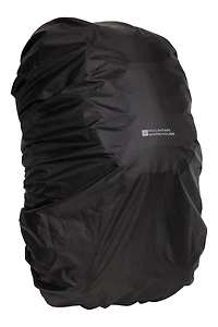 Pathfinder Lightweight Travel Rucksack 60 + 15L
