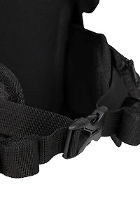 Pathfinder Lightweight Travel Rucksack 60 + 15L