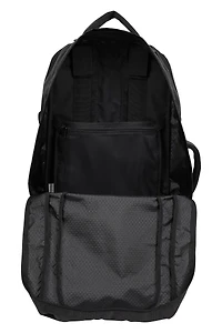 Pathfinder Lightweight Travel Rucksack 60 + 15L