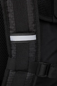 Pathfinder Lightweight Travel Rucksack 60 + 15L