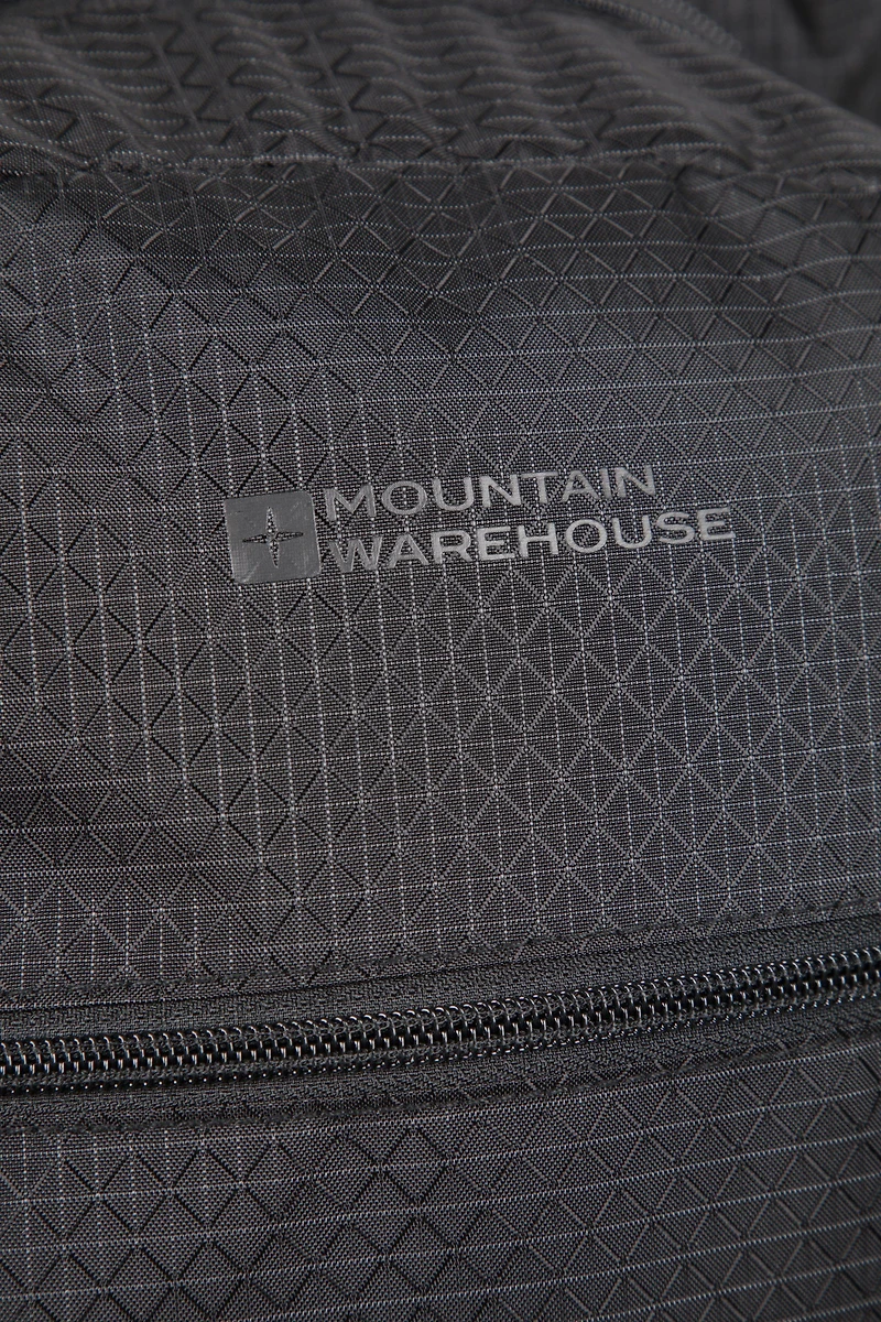Pathfinder Lightweight Travel Rucksack 60 + 15L