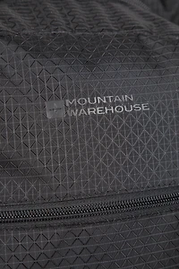 Pathfinder Lightweight Travel Rucksack 60 + 15L