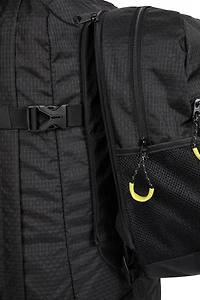 Pathfinder Lightweight Travel Rucksack 60 + 15L