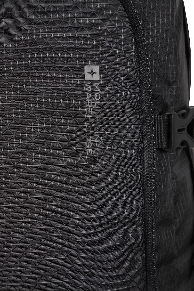 Pathfinder Lightweight Travel Rucksack 60 + 15L