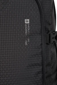Pathfinder Lightweight Travel Rucksack 60 + 15L