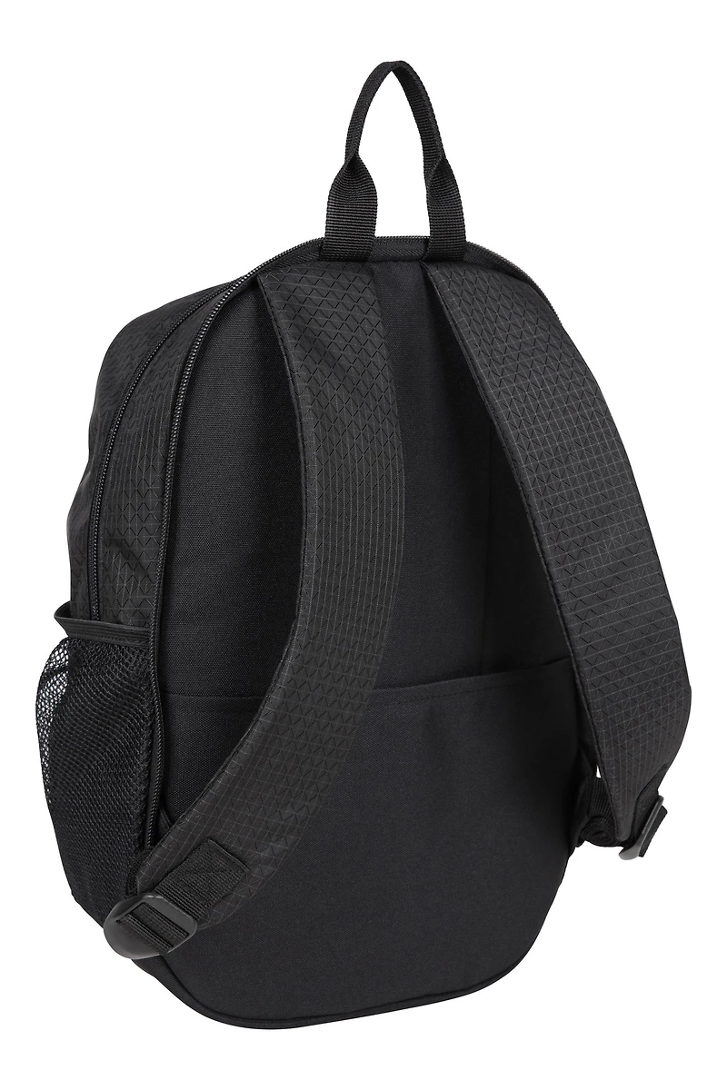 Pathfinder Lightweight Travel Rucksack 60 + 15L