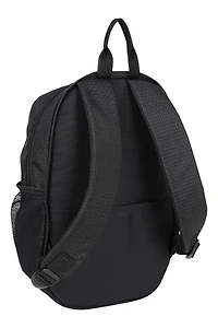 Pathfinder Lightweight Travel Rucksack 60 + 15L