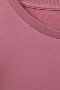 Pentle Lightweight Womens Sweatshirt