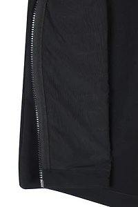 Retreat Womens Packable Softshell Jacket