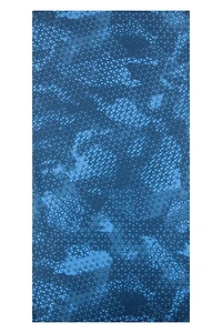 IsoCool Mens Patterned Seamless Headtube