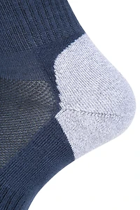 Mens Mid-Calf Hiking Socks