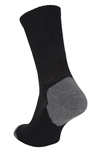 Mens Mid-Calf Hiking Socks