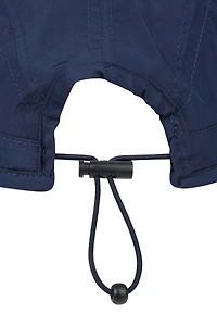 Extreme Adjustable Mens Waterproof Cap
