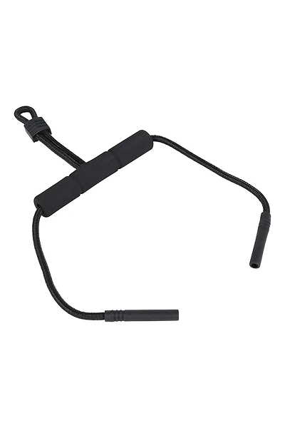 Floatable Sunglasses Headstrap