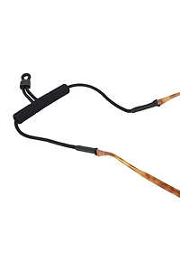 Floatable Sunglasses Headstrap