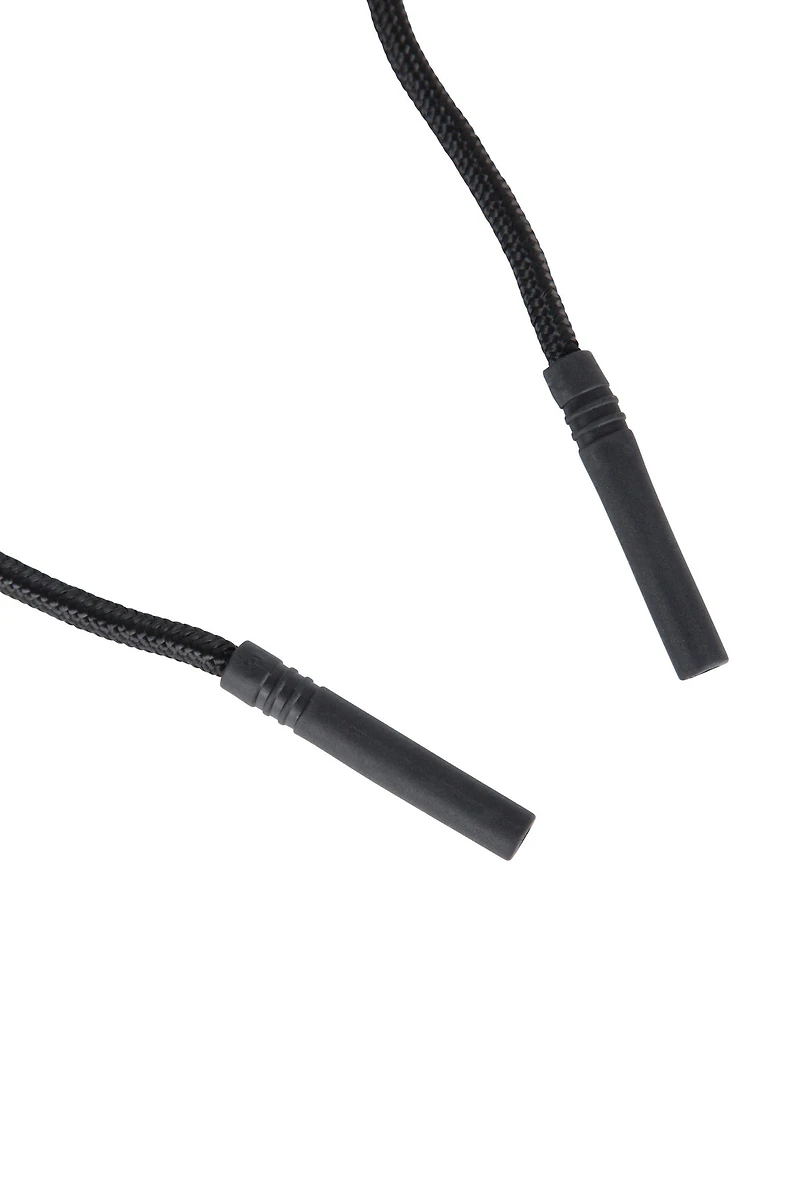 Floatable Sunglasses Headstrap