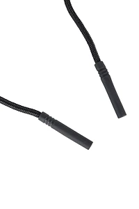 Floatable Sunglasses Headstrap