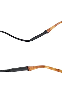 Floatable Sunglasses Headstrap