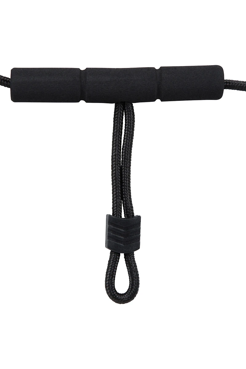 Floatable Sunglasses Headstrap