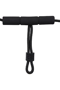 Floatable Sunglasses Headstrap