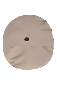 Packable Anti-Mosquito Netted Bucket Hat