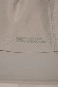 Packable Anti-Mosquito Headnet Hat