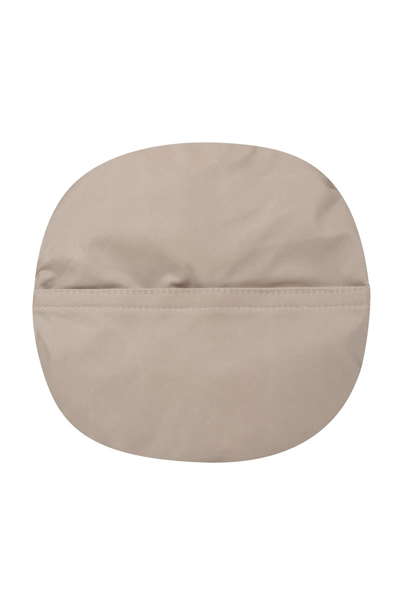 Packable Water-resistant Mens Bucket Hat