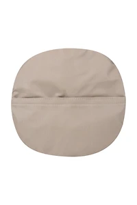 Packable Water-resistant Mens Bucket Hat