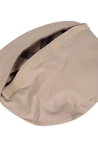 Packable Water-resistant Mens Bucket Hat