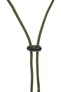 Camouflage Mens Clip-Up Ventilated Brim Hat