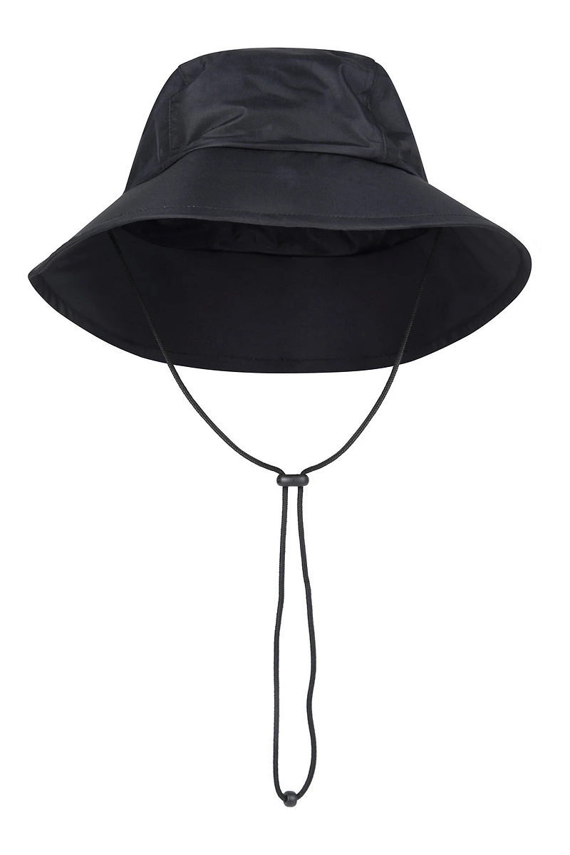 Extreme Waterproof Bucket Hat
