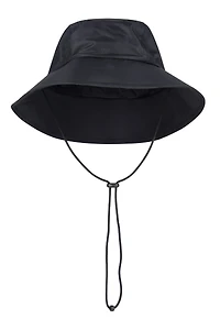 Extreme Waterproof Bucket Hat
