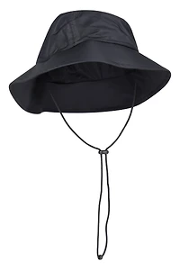 Extreme Waterproof Bucket Hat