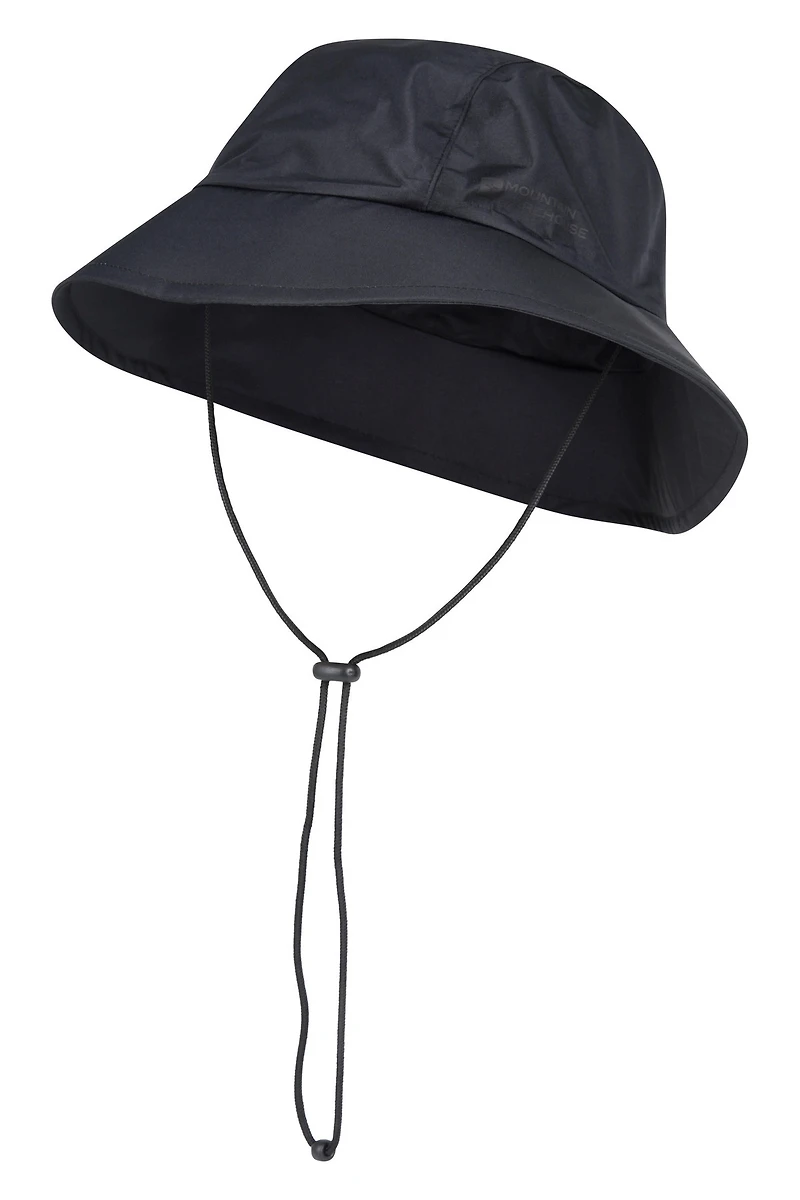 Extreme Waterproof Bucket Hat