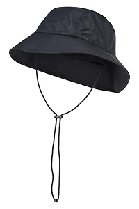 Extreme Waterproof Bucket Hat