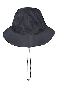 Extreme Waterproof Bucket Hat