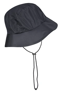 Extreme Waterproof Bucket Hat